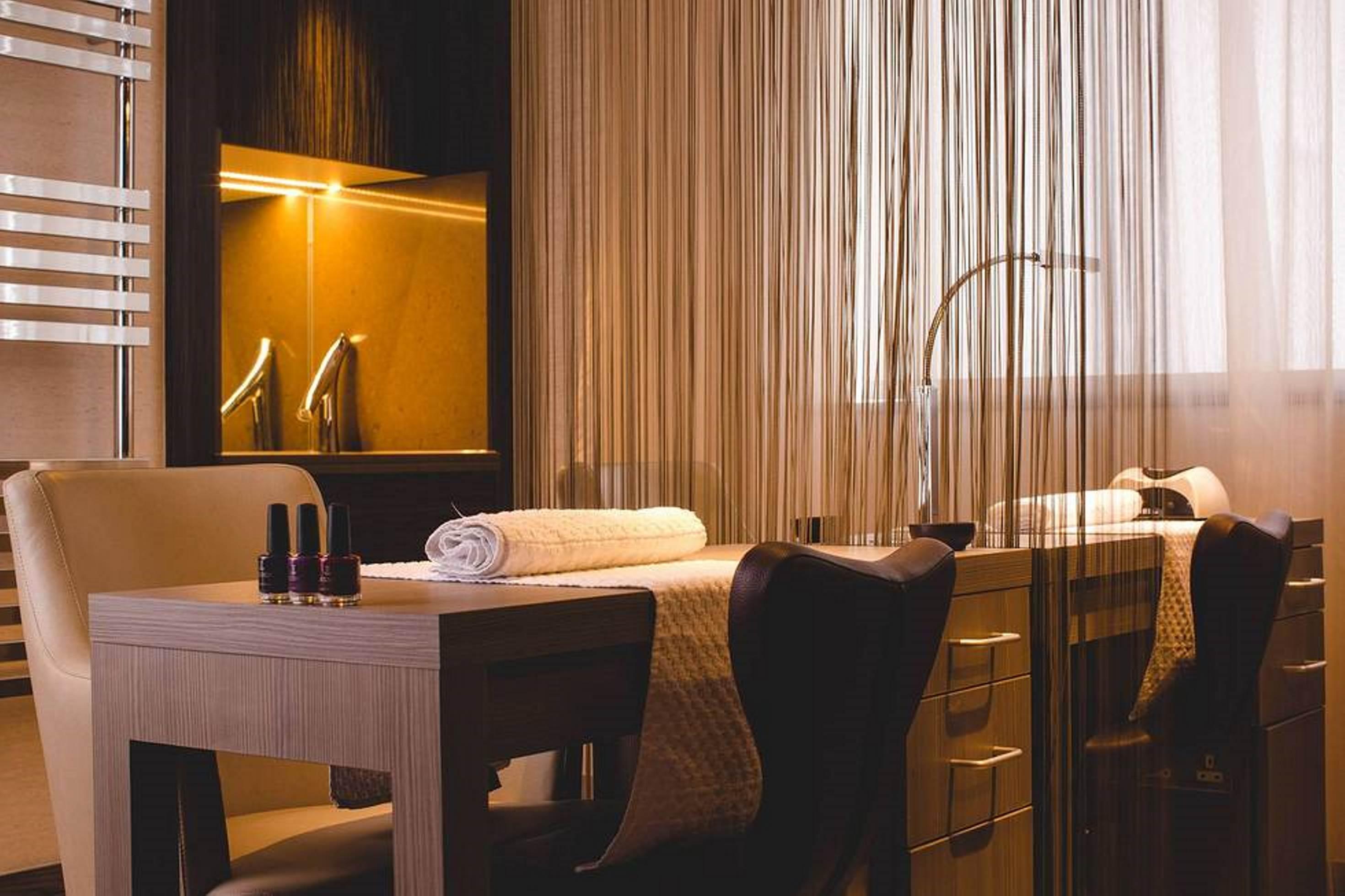 L'Horizon Beach Hotel & Spa Saint-Brélade Extérieur photo
