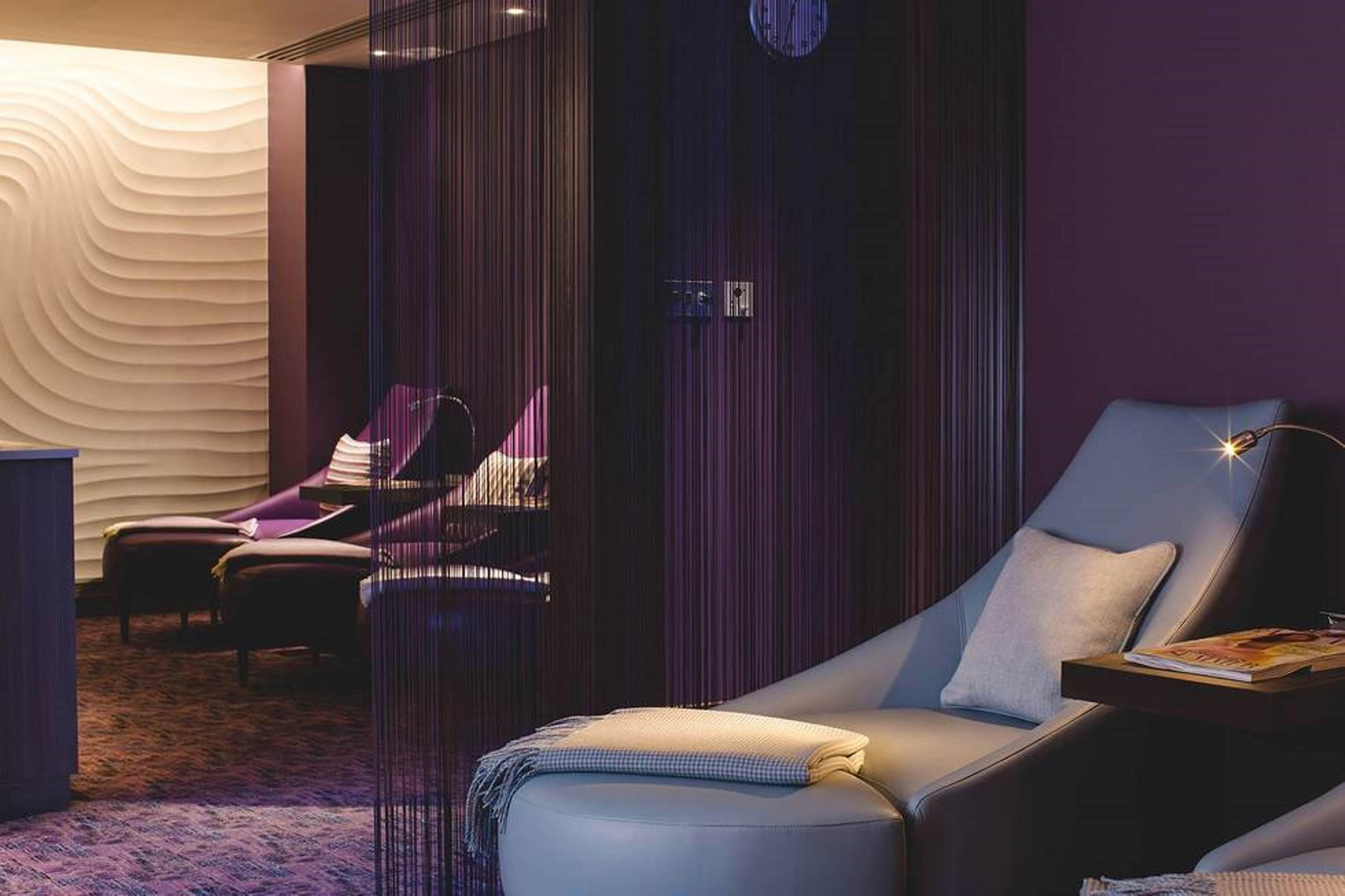 L'Horizon Beach Hotel & Spa Saint-Brélade Extérieur photo