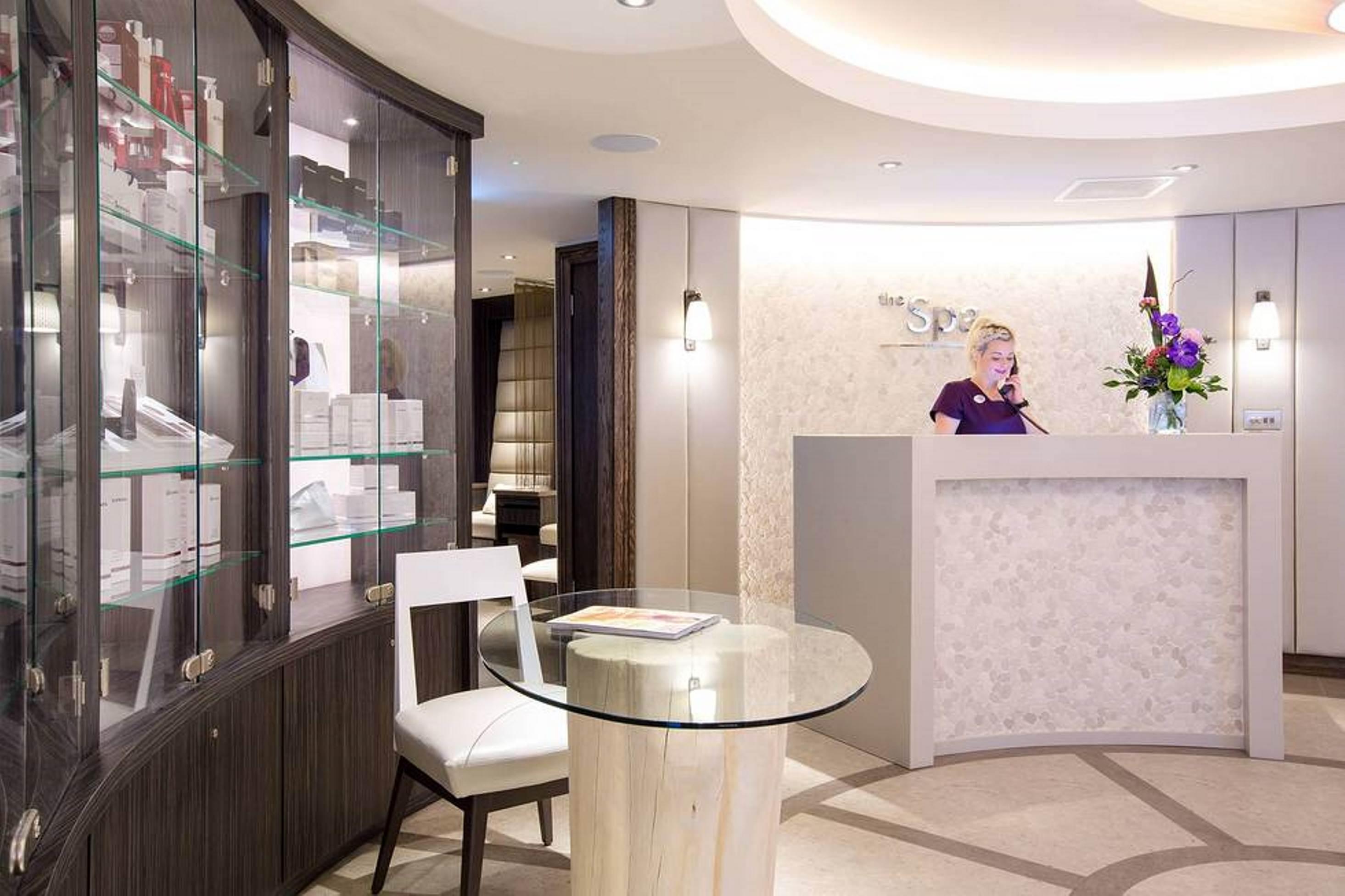 L'Horizon Beach Hotel & Spa Saint-Brélade Extérieur photo