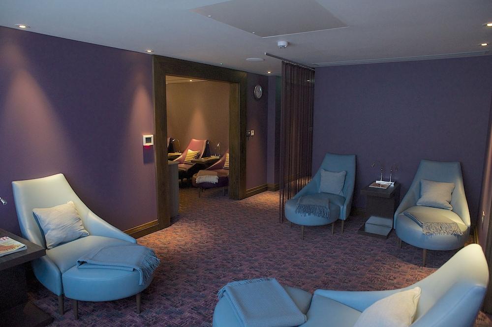 L'Horizon Beach Hotel & Spa Saint-Brélade Extérieur photo